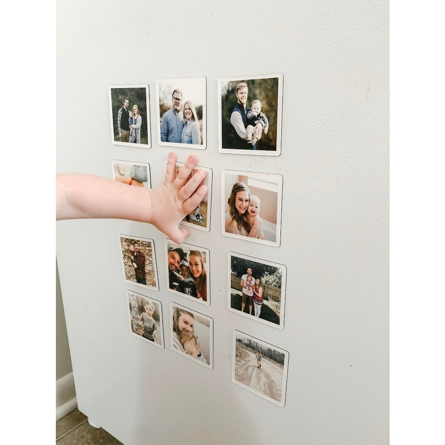 Flexi Fotomagnet(S,M,L)