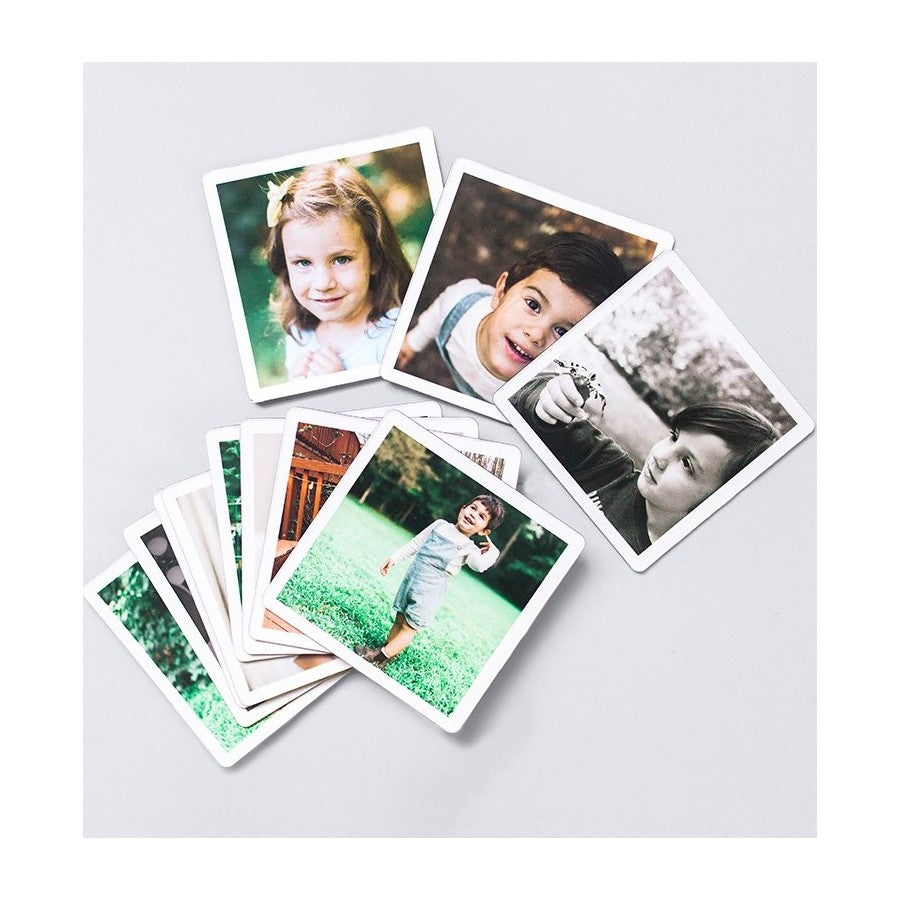 Flexi Fotomagnet(S,M,L)